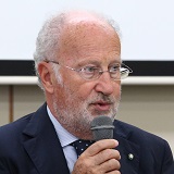 Giorgio Orsoni